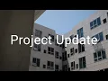 Project Update 100 N Broadway