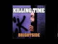 Killing Time - Brightside(1989) FULL ALBUM