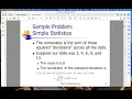 Lecture IS430 - Zelle 3e Chapter 11