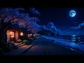 Download Lagu Beautiful Piano Music for Sleep • Gentle Background Melodies to Relax, Unwind and Fall Asleep