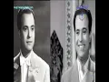 Samra Ya Samra - Karem Mahmoud
