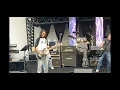 Download Lagu KID SEARCH belanja solo guitar ISABELLA kat rehearsal sound check Konsert 11hours LOUD N LIVE. !!!