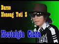 Download Lagu Darso Neneng Yeti Saripah Nostalgia Cinta