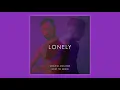 Joakim Molitor \u0026 Next to Neon - Lonely (Official Audio)