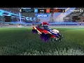 X Rocket League vs Southwestern University 8 30 PM CST IntuitiveStudios