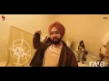 Paid Getting Song 2021, Ammy Virk X Divine & Daku  new mashup song. #musicstudio #mashup