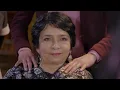 La Rosa de Guadalupe | "THE EASY PREY" [Part 2] | Episode 2026 HD VIDEO