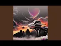 Download Lagu Tunggu Aku di Pinggiran Kali