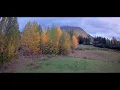 Acrobrat First 3 Quad 1080p Runcam Split Mini FPV