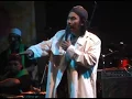 Download Lagu IWAN FALS \u0026 KI AGENG GANJUR DI PONDOK SUNAN PANDANARAN YOGYAKARTA FULL