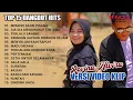 Download Lagu REVINA ALVIRA \