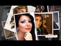 أغنية أسفة للفنانة أصالة كلمات هانى عبد الكريم ولحن وليد سعد