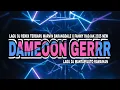 Download Lagu 🎧 LAGU DJ REMIX TERBARU DAMEOON GEERRR💥 MARVIN BARANGDALE X FAHMY RADJAK 2025 NEW🎵AUTO RAMAIKAN