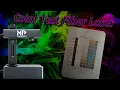 Download Lagu Fiber Laser Color Test | Monport GA30