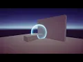 Unity Shader Graph - Force Field Effect