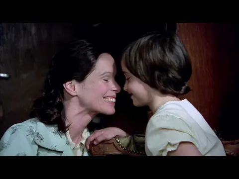 Cria Cuervos trailer