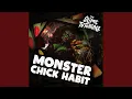 Chick Habit