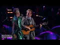 P!nk, Brandi Carlile & Zac Brown Band - "Coat of Many Colors" (Dolly Parton) | 2022 Induction
