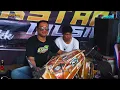 Download Lagu BLACKSTAR - JANDAKU - LUKITO - WALIMATUL TASMIYYAH ARYA DZAKY PRATAMA - GENENG