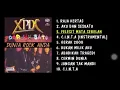 Download Lagu XPDC ALBUM DARJAH SATU (1990)