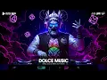 Download Lagu NHẠC REMIX TIKTOK HOT TREND 2025 - NONSTOP 2025 DJ THÁI HOÀNG REMIX🎼BXH NHẠC TRẺ REMIX HOT NHẤT 2025