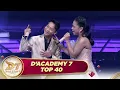 Download Lagu Jleb! Duet April \u0026 Robi Di \