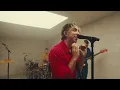 All Time Low - SUCKERPUNCH | Live From Vevo Studios