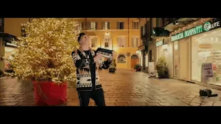 Cheba Souad Avec Hichem Smati Le Monde Blabik Khawi REMIX BAY DJ DJALIL 