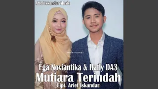 Download Mutiara Terindah MP3