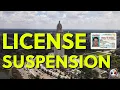 LA OMV Driver s License Suspensions EXPRESSLANE ORG
