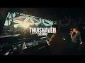 Luciano - @Thuishaven Amsterdam 2026