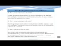 What is Forward Engineering Reverse Engineering and SuperType Data Modeling Interview Questions