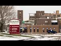 Smithfield Foods plants closing puts major stress on US food supply
