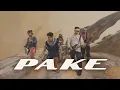 Download Lagu COLN - PAKE (OFFICIAL MUSIC VIDEO)