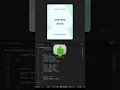 3D Flip Book Card Effect HTML CSS