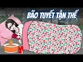 Download Lagu (Full version) Về Quê Xây Dựng Tầng Hầm Siêu Xịn Sò Chống Lại Bão Tuyết Tận Thế - Tiểu Mộng Review
