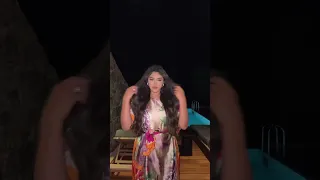 شفتوا قلت ليه سليباطير قال ليها لا Viralvideo اكسبلور Challenge ستوريات Trending ترند Fyp 