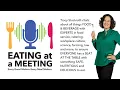 Off-Premise Catering and Food Allergies Why Event Safety Requires More Than Menu Labels