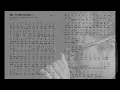 Pater Noster (Bapa Kami) Puji Syukur 402