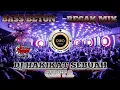 Download Lagu DJ HAKIKAT SEBUAH CINTA BECAK MIX !!! DJ JUNGLE DUTCH REMIX FULL BASS TERBARU 2023