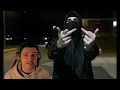 EsDeeKid - Bandit - UK Reaction