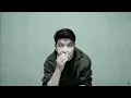 Download Lagu HaeSeR - Pena Hitam (Video)