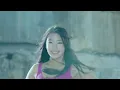 SISTAR19(씨스타19) - Ma Boy Music Video