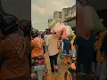 Download Lagu Wow Ramai Yaaa !!!Pasar Antasari Lama Banjarmasin