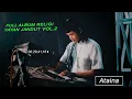 Download Lagu FULL ALBUM RELIGI Yayan jandut HOREG 2 jam nonstop