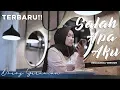 SALAH APA AKU - ILIR7 REGGAESKA VERSION (DHEVY GERANIUM)