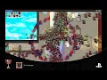 Vampire Survivors - 20241105005338
