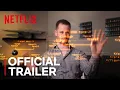 Take Your Pills Trailer Netflix