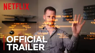 Take Your Pills Trailer Netflix