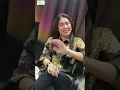 Download Lagu GHIBAH #shortvideo #viral #tiktok #shorts #short #shortsvideo #shortsviral